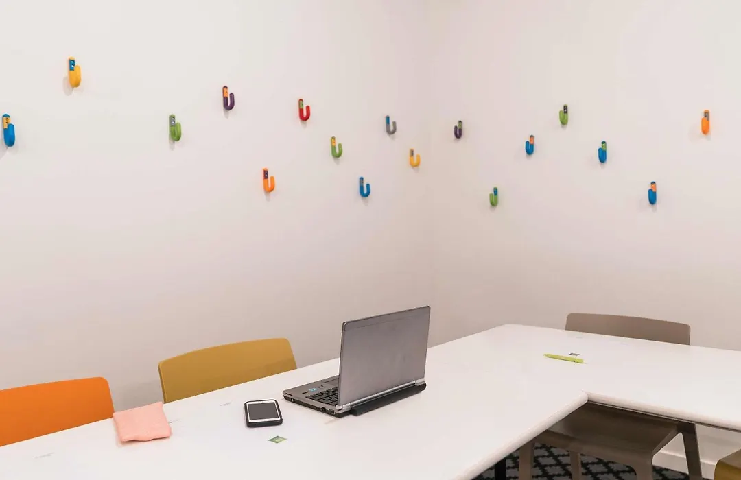 ibis Styles Chalons en Champagne Centre-1