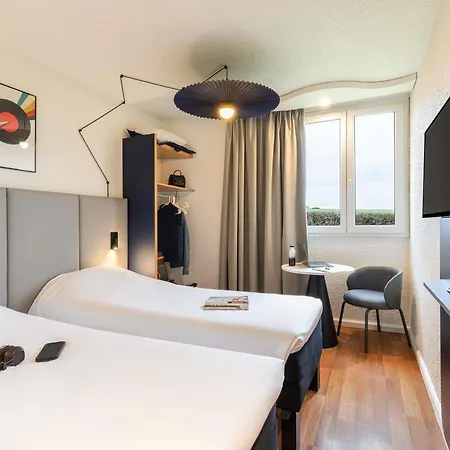 ibis Chalons en Champagne-2